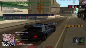 Arizona RP 2025-09-29 16-21-33