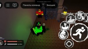 Немного мемов и приколов /Forsaken/