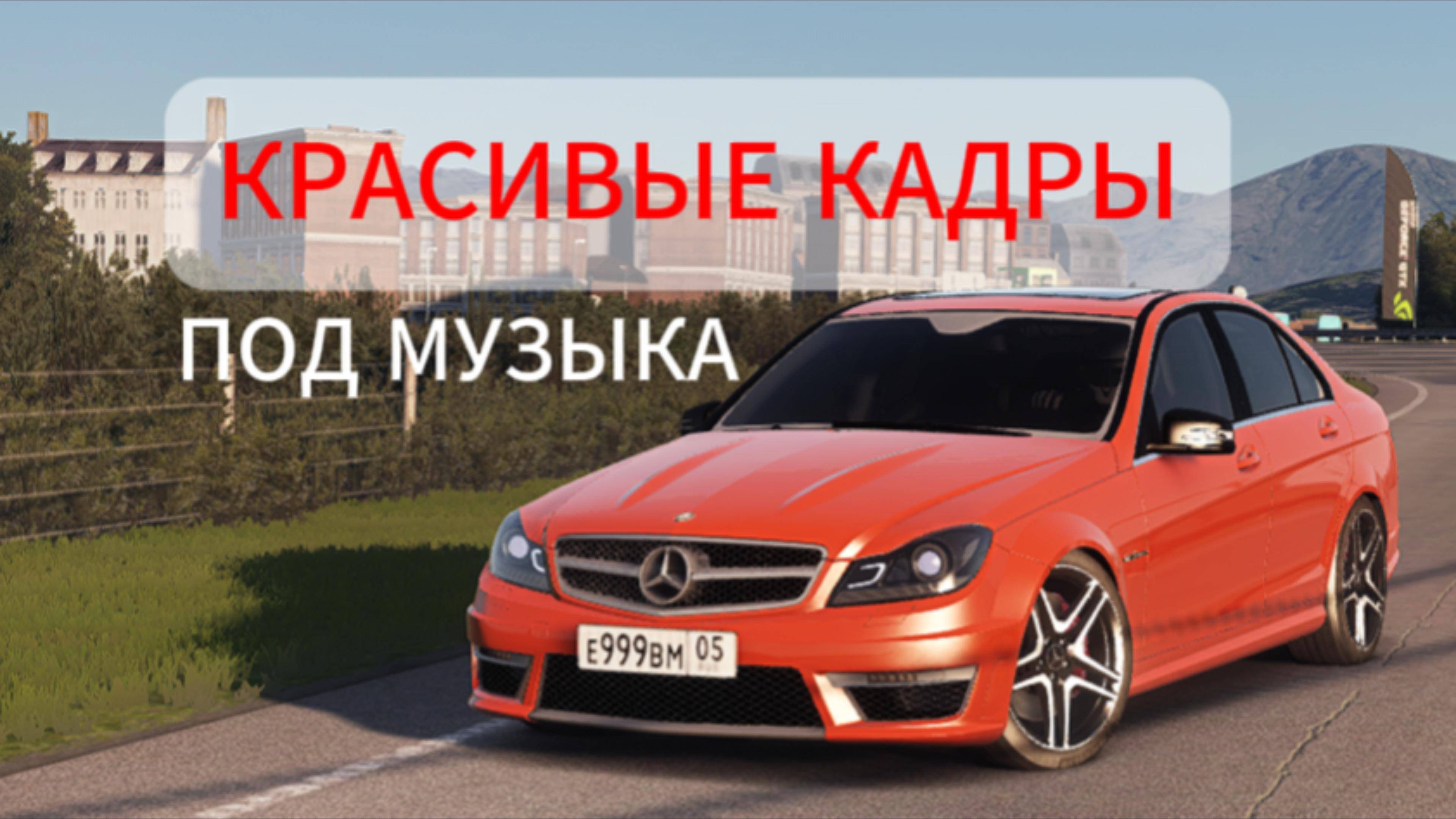 это ли не сон ( slowed ) смотреть онлайн