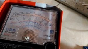 MEMBUAT TRANSCEIVER BIXEN BAGIAN 6 ( bagian transmitter ).720p