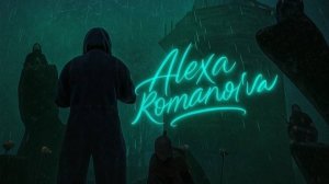 Valorant. Romanova делает контент.