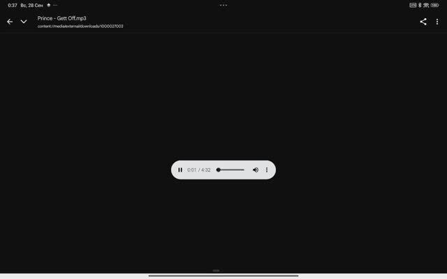 Террария Террария Terraria Terraria смотреть онлайн