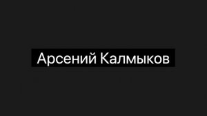 Algorithms Sunday 25-26. Встроенные сортировки