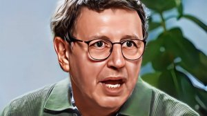 Полшестого - Ширвиндта бросила жена за позицию. Варнава проклята РФ. Москву накроет мигрантами.