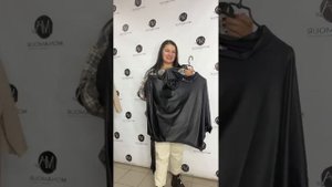 Женская одежда. Нарядная одежда. Большие размеры plussize 2025-2026