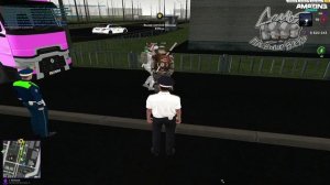 Выговор 1 ФП.