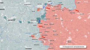 Днепропетровское направление, наступление ГрВ Восток