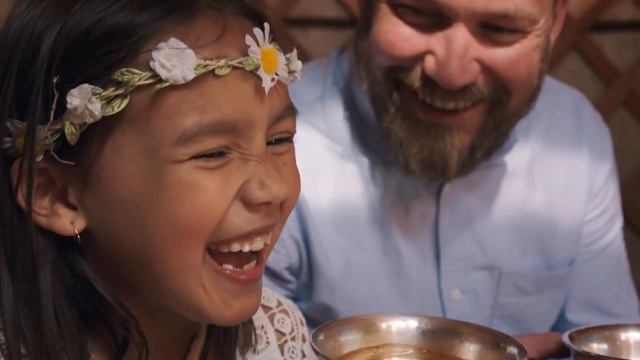 How to Airbnb _ Live There With Your Family _ Airbnb смотреть онлайн