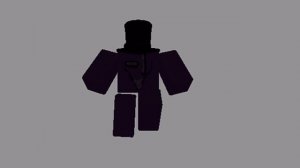 Ребята смотрите что сделал мой ассистент для меня