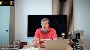 Сатана как противник