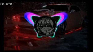 нас не догнать