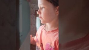 привет я теперь начала снимать в лайк