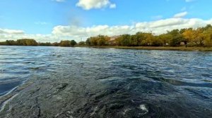 20 сентября 2025 г