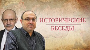 "После 1945 года: война в Греции, «мирный раздел Индии», кризис колониальной системы и новые войны"