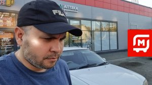 Я плакал от Магнита, что они с ним сделали? Возвращаю товар, продлеваю смену