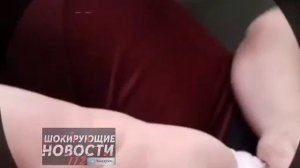 В Воронеже мать избила годовалого сына до реанимации