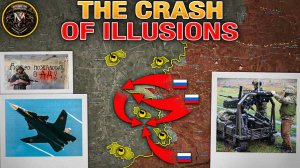 Zelenskyy Reveals His Hand in a Cunning Plan🃏The Decisive Zaporizhzhia Battle Begins⚔️MS 2025.09.29