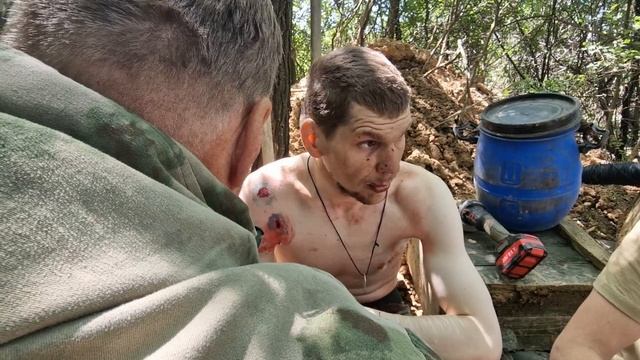 Эдуард Самылин - Олег Непряхин - Ирина Ким