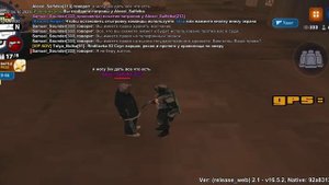 Еженедельник Воскресенье