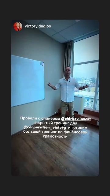 IMG_5415 смотреть онлайн