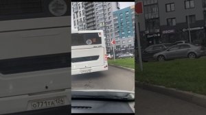 21БА-2 Благополучие