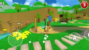 Я открыл улей