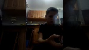VID_20250927_185116.mp4