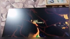 игра:Анимационная игра с динамическими вырезанными сценами⭐