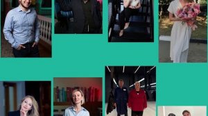 День учителя ЛФУ