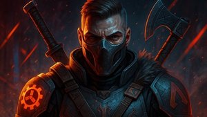 Учимся заново нагибать в PUBG