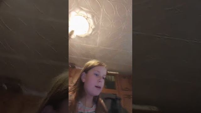 жесть