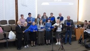 Край Палестина, земля благословенна,  песня  28.09.2025
