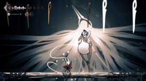 Hollow Knight Silksong 9