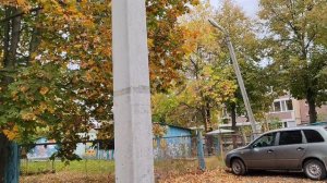 29-09-2025 понедельник в деревне