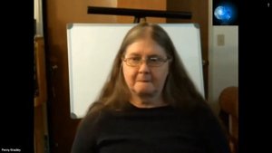 Пенни Брэдли - Продолжение службы на Марсе. Новый Берлин. Перевод в Нахт Ваффен.