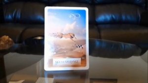 Когда закончится коронавирус? Запись 2020 года. Арчена ясновидящая из Индии.mp4