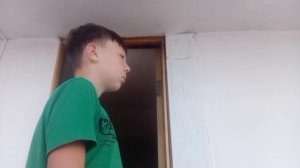 короче говоря путешествие во времени