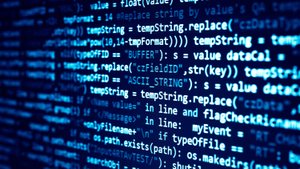 Разбор практической работы 2 блока. 1 модуля. Работа с управляемыми формами. 2.1.6