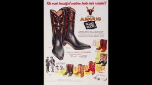 Золотой век рекламы - 60-е годы, часть 13 | Реклама США | Блог художника