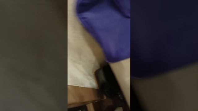 идём в школу смотреть онлайн