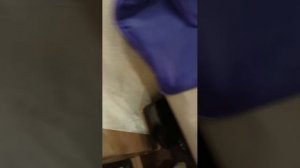 идём в школу