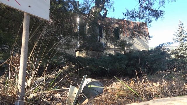 Документальный фильм Господь Ты и Смерть  фин. вар. монтажа