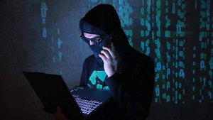 В МВД предупредили о схеме мошенничества с индийскими номерами