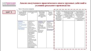 Стажировка 02