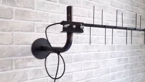 В каких случаях 4G проигрывает старому стандарту GSM-900