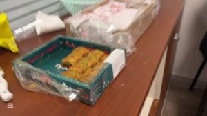 Сентябрь 2025