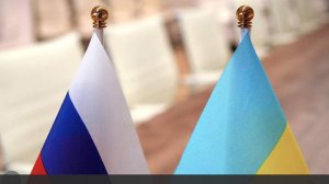 Песков заявил об отсутствии сигналов со стороны Киева о возобновлении переговоров