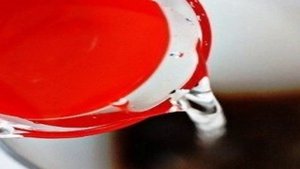 Кофе-фраппе