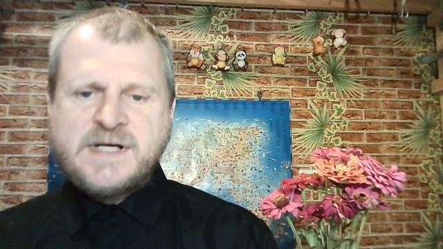 Машинное обучение