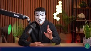 Поклоняются ли шииты могилам?